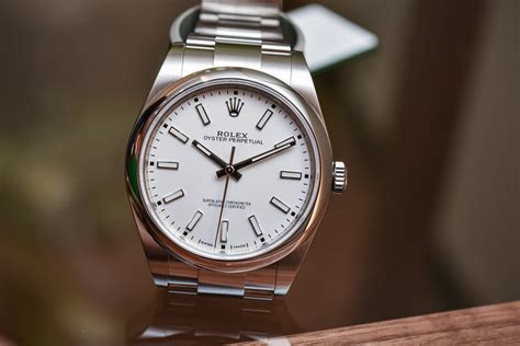 as good as a rolex oyster perpetual|is Rolex Oyster Perpetual waterproof.